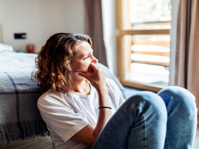 terapias-para-traumas-en-jaén-seguridad