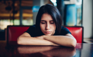 ¿Cómo superar el miedo a la imperfección personal?